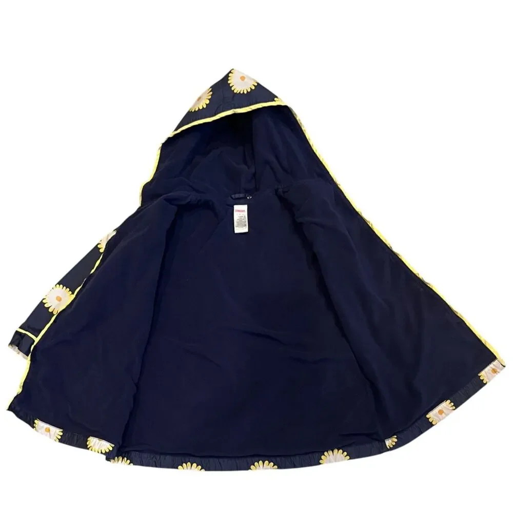 2010 Gymboree 